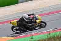 May-2023;May-2024;motorbikes;no-limits;peter-wileman-photography;portimao;portugal;trackday-digital-images